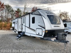 Used 2022 CrossRoads Sunset Trail SS285CK available in Ringgold, Virginia