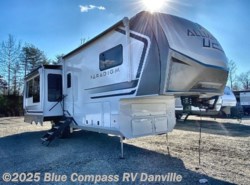 New 2026 Alliance RV Paradigm 310RL available in Ringgold, Virginia