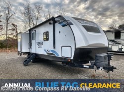 Used 2021 Forest River Vibe 31ML available in Ringgold, Virginia