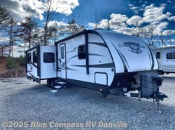 Used 2019 Highland Ridge Open Range Light LT291RLS available in Ringgold, Virginia