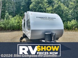 New 2026 Forest River Wildwood X-Lite 273QBXL available in Ringgold, Virginia