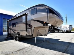 New 2016 Winnebago 25RKS available in Wadsworth, Illinois