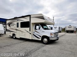 New 2016 Coachmen Freelander 26RS Ford available in Wadsworth, Illinois