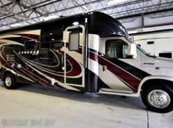 New 2016 Coachmen 300DSF available in Wadsworth, Illinois