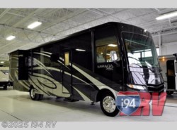 New 2017 Coachmen Mirada Select 37LS available in Wadsworth, Illinois