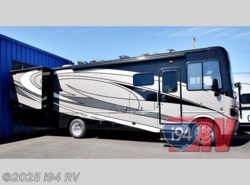 New 2018 Holiday Rambler Vacationer 33C available in Wadsworth, Illinois