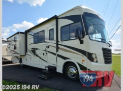 New 2018 Forest River FR3 32DS available in Wadsworth, Illinois