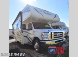 New 2018 Coachmen Freelander 28BH Ford 450 available in Wadsworth, Illinois