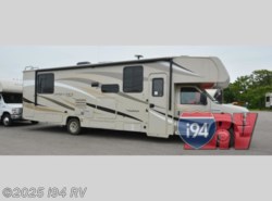 New 2019 Coachmen Leprechaun 319MB Ford 450 available in Wadsworth, Illinois