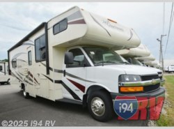 New 2018 Coachmen Freelander 27QBC available in Wadsworth, Illinois