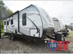 New 2019 Cruiser RV MPG 2120RB available in Wadsworth, Illinois