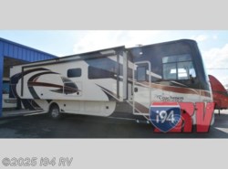 New 2019 Coachmen Mirada 35OS available in Wadsworth, Illinois