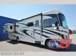 New 2019 Forest River FR3 30DS available in Wadsworth, Illinois