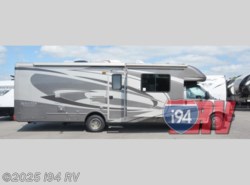 Used 2008 Holiday Rambler Augusta M293TS available in Wadsworth, Illinois