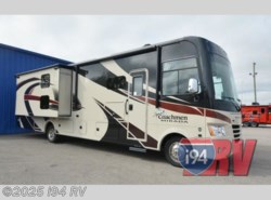 Used 2019 Coachmen Mirada 35BH available in Wadsworth, Illinois