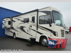 Used 2019 Forest River FR3 30DS available in Wadsworth, Illinois