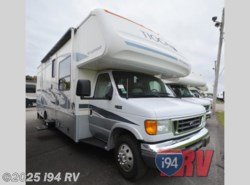 Used 2004 Fleetwood Tioga 30U available in Wadsworth, Illinois