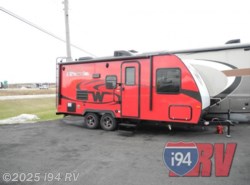 Used 2017 Winnebago Micro Minnie 2106FBS available in Wadsworth, Illinois
