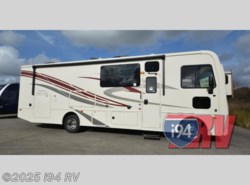 New 2019 Holiday Rambler Admiral 29M available in Wadsworth, Illinois