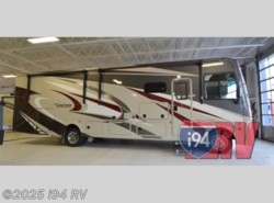 New 2019 Coachmen Mirada 32SS available in Wadsworth, Illinois