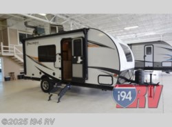 New 2019 Palomino PaloMini 180FB available in Wadsworth, Illinois