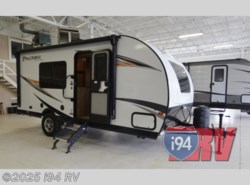 New 2019 Palomino PaloMini 180FB available in Wadsworth, Illinois