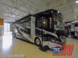 Used 2016 Tiffin Phaeton 40 AH available in Wadsworth, Illinois