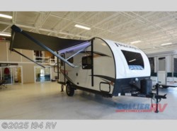New 2019 Palomino PaloMini 181FBS available in Wadsworth, Illinois