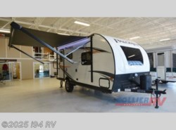 New 2019 Palomino PaloMini 181FBS available in Wadsworth, Illinois
