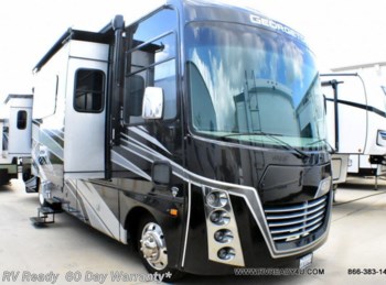 Used 2023 Forest River Georgetown 7 Series GT7 32J7 available in Lake Elsinore, California