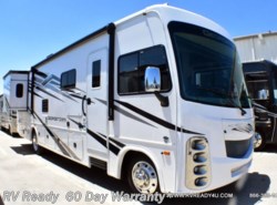 Used 2022 Forest River Georgetown 3 Series GT3 32A3 available in Lake Elsinore, California