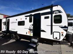 New 2025 Forest River Grand Surveyor 275FKBS available in Lake Elsinore, California