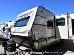 New 2025 Forest River No Boundaries NB19.4 available in Lake Elsinore, California