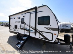 Used 2022 Forest River Surveyor 19BHLE available in Lake Elsinore, California