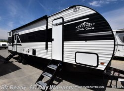 New 2025 East to West Della Terra 312BH available in Lake Elsinore, California