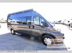 Used 2023 Midwest Legend FSL available in Lake Elsinore, California