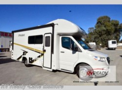New 2025 Coachmen Prism Select 24FSS available in Lake Elsinore, California