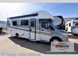 New 2025 Coachmen Prism Elite 26RBE available in Lake Elsinore, California