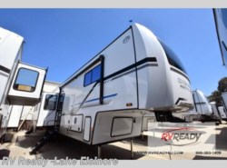 New 2025 Forest River Cherokee Arctic Wolf Suite 3850SUITE available in Lake Elsinore, California