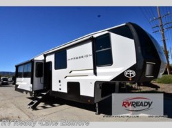 New 2026 Forest River Impression 318RL available in Lake Elsinore, California