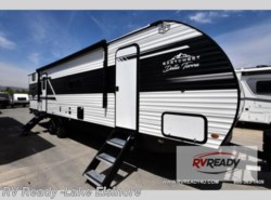 New 2025 East to West Della Terra 312BH available in Lake Elsinore, California