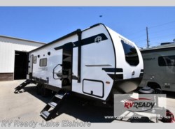New 2026 Forest River Surveyor Legend 261RKLE available in Lake Elsinore, California