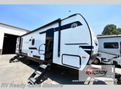 New 2026 Forest River Surveyor Camp Series 29CAMP available in Lake Elsinore, California