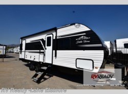 New 2026 East to West Della Terra 241BH available in Lake Elsinore, California