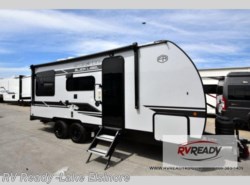 New 2026 Forest River Cherokee Grey Wolf Black Label 19SMBL available in Lake Elsinore, California