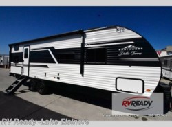 New 2026 East to West Della Terra 262BH available in Lake Elsinore, California