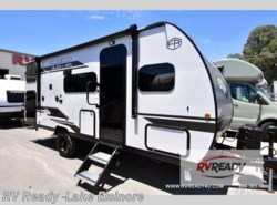 New 2026 Forest River Cherokee Wolf Pup Black Label 17JWBL available in Lake Elsinore, California