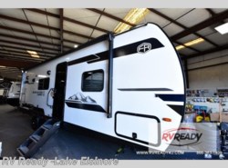 New 2026 Forest River Surveyor Legend 252RBLE available in Lake Elsinore, California