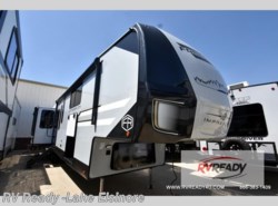 New 2026 Forest River Impression 360MYR available in Lake Elsinore, California