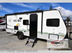 Used 2022 Forest River No Boundaries NB19.8 available in Lake Elsinore, California